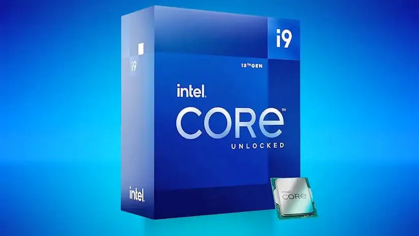 Informática Arturo Soria - Montaje Procesadores Intel Gaming PC Arturo Soria